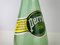 Large Promotional French Perrier Mineral Water Bottle, 1990s 5