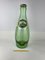 Large Promotional French Perrier Mineral Water Bottle, 1990s 2