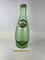 Large Promotional French Perrier Mineral Water Bottle, 1990s, Image 2