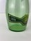 Large Promotional French Perrier Mineral Water Bottle, 1990s 4