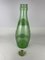 Large Promotional French Perrier Mineral Water Bottle, 1990s 9