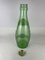 Large Promotional French Perrier Mineral Water Bottle, 1990s, Image 9