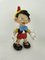 Rubber Pinocchio Toy from Walt Disney, Italy, 1960s 3