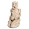 Jan Lebenstein, Avant-Garde Sculpture, 20th Century, Ceramic 1