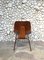 DCW Stuhl aus Nussholz von Charles & Ray Eames für Herman Miller, 1952 3