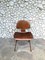 DCW Chair in Walnut by Charles & Ray Eames for Herman Miller, 1952 15