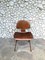 DCW Chair in Walnut by Charles & Ray Eames for Herman Miller, 1952, Image 15