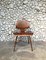 DCW Chair in Walnut by Charles & Ray Eames for Herman Miller, 1952 2