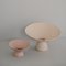 Maggie Vessels, XL - S by Stefania Vazzoler for Laesse, Set of 2 1