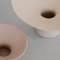 Maggie Vessels, XL - S by Stefania Vazzoler for Laesse, Set of 2 2