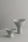 Maggie Vessels, M - S by Stefania Vazzoler for Laesse, Set of 2 1