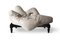 Picco Lounger by Nigel Coates, Image 1