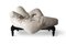 Picco Lounger Sessel von Nigel Coates 1