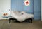 Chaise longue Picco di Nigel Coates, Immagine 4