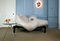 Picco Lounger by Nigel Coates, Image 4