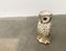 Vintage Italian Ceramic Owl Umbrella Stand, Image 18