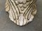Vintage Italian Ceramic Owl Umbrella Stand 19