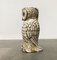 Vintage Italian Ceramic Owl Umbrella Stand, Image 14