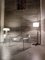 TMC Floor Lamp by Miguel Milá for Tramo, 1960s, Image 6