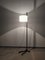 TMC Floor Lamp by Miguel Milá for Tramo, 1960s, Image 7