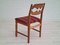 Danish Chair by Henning Kjærnulf, 1960s 6