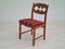 Danish Chair by Henning Kjærnulf, 1960s 9