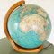 Large Globe from Duognoben 1