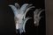 Iridescent Sconces from Barovier and Toso, Set of 2, Image 15