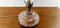 Lámpara de cristal de Murano, Imagen 6