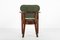 Art Deco Chair, 1930s 8