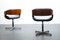 Vintage Modern Oxford Teak Chairs by Martin Grierson for Arflex, Spain, 1963, Set of 2 4