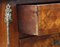 French Parquetry Bedside Table, Cupboard or Chest, 1920s, Image 3