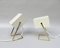 Small Table Lamps from Kaiser-Leuchten, 1960s, Set of 2, Image 4