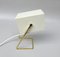 Small Table Lamps from Kaiser-Leuchten, 1960s, Set of 2, Image 19
