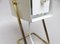 Small Table Lamps from Kaiser-Leuchten, 1960s, Set of 2, Image 38
