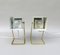 Small Table Lamps from Kaiser-Leuchten, 1960s, Set of 2, Image 8