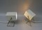 Small Table Lamps from Kaiser-Leuchten, 1960s, Set of 2, Image 6