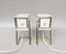 Small Table Lamps from Kaiser-Leuchten, 1960s, Set of 2, Image 11