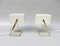 Small Table Lamps from Kaiser-Leuchten, 1960s, Set of 2, Image 5