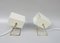 Small Table Lamps from Kaiser-Leuchten, 1960s, Set of 2, Image 3