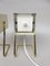 Small Table Lamps from Kaiser-Leuchten, 1960s, Set of 2, Image 14
