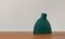 Postmodern German Ceramic Vase from Amano, Germany, Image 20