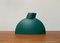 Postmodern German Ceramic Vase from Amano, Germany, Image 1
