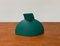 Vaso postmoderno in ceramica di Amano, Germania, Immagine 11