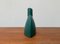 Postmodern German Ceramic Vase from Amano, Germany 18