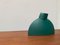 Postmodern German Ceramic Vase from Amano, Germany 19
