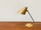 Mid-Century Table Lamp, Image 21