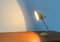 Mid-Century Table Lamp, Image 4