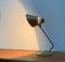 Lampe de Bureau Mid-Century 36