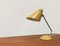 Lampe de Bureau Mid-Century 24